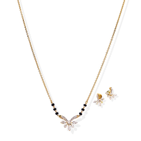 Mangalsutra