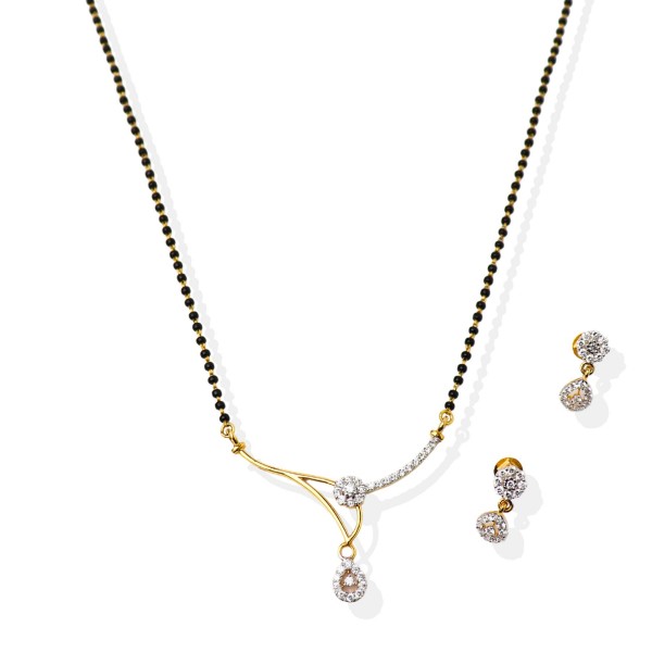 Mangalsutra