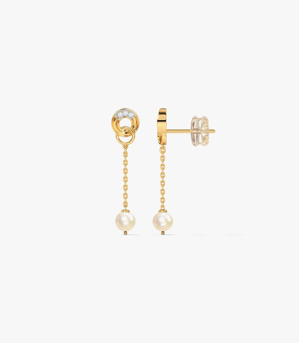 Pendant Sets