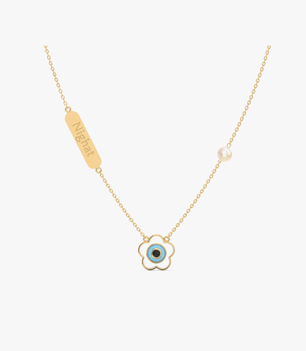 Mangalsutra