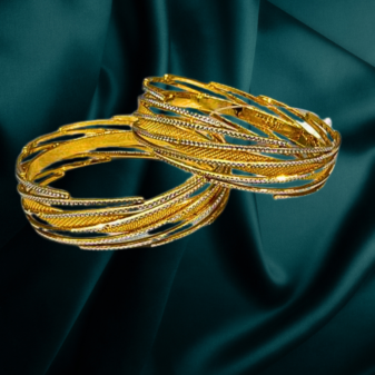 111 KBZBangle GRHRG