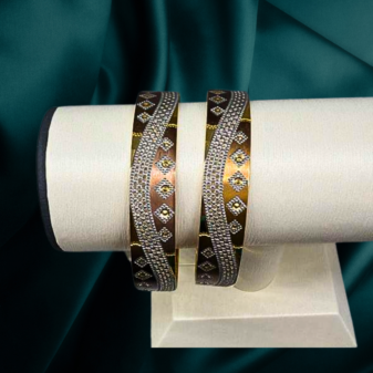 106 KBZBangle GRHRG