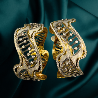 104 KBZBangle GRH