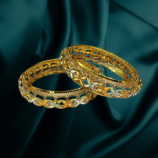 $12270 (2)